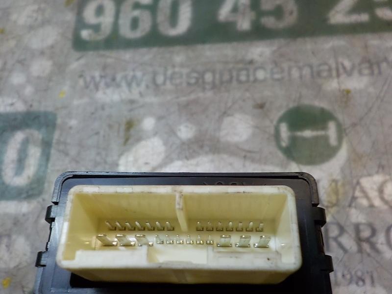 Recambio de modulo electronico para toyota yaris 1.0 cat referencia OEM IAM 859400D030 859400D030 4230002060