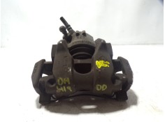 Recambio de pinza freno delantera derecha para dacia sandero 0.9 tce cat referencia OEM IAM 410016069R   2