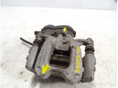 Recambio de pinza freno trasera derecha para jeep compass ii 2.0 m-jet cat referencia OEM IAM    2