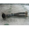 Recambio de salida colector para skoda felicia berlina ( 791) special referencia OEM IAM   