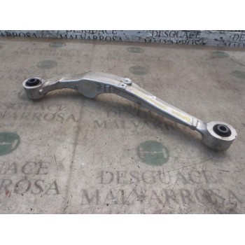 BRAZO SUSPENSION SUPERIOR TRASERO IZQUIERDO 