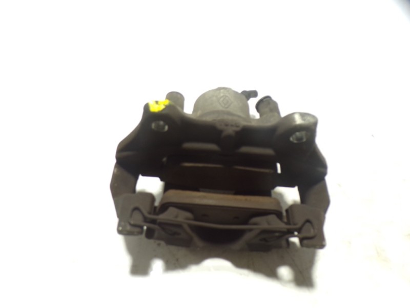 Recambio de pinza freno delantera derecha para dacia sandero 0.9 tce cat referencia OEM IAM 410016069R  