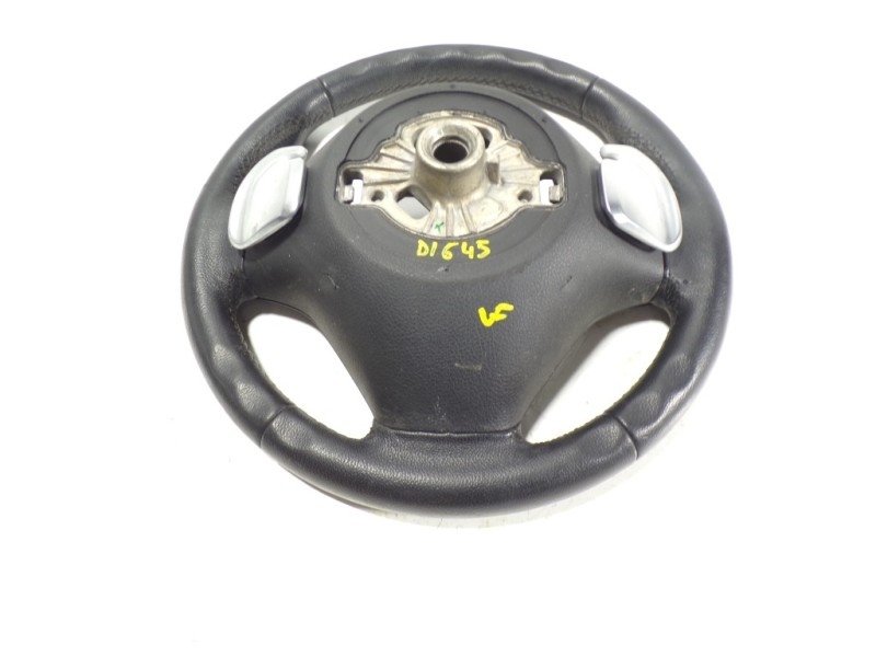 Recambio de volante para bmw serie 3 gran turismo (f34) 2.0 turbodiesel referencia OEM IAM 32306863343  