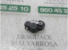 Recambio de motor electrico para peugeot 308 confort referencia OEM IAM   