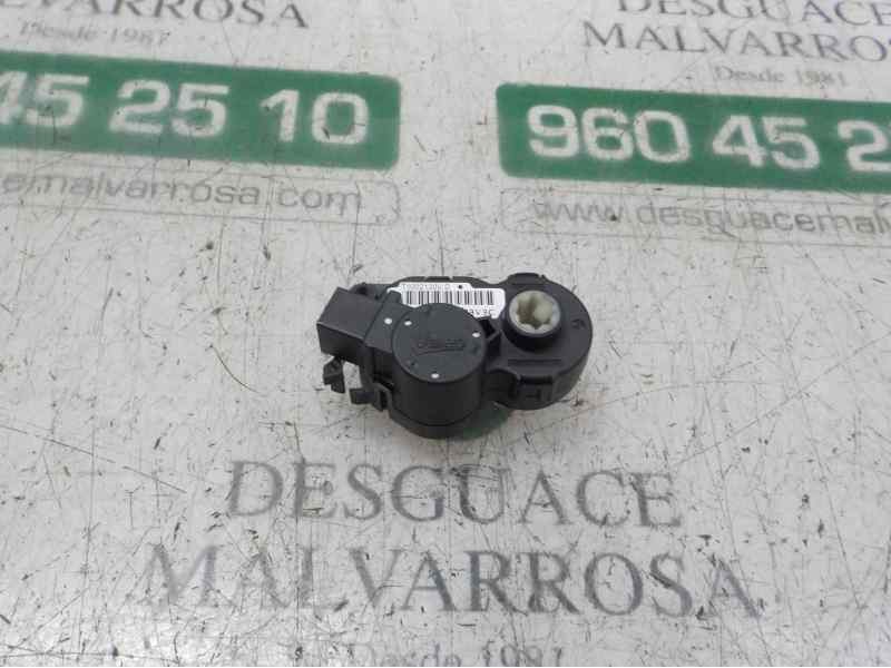 Recambio de motor electrico para peugeot 308 confort referencia OEM IAM   