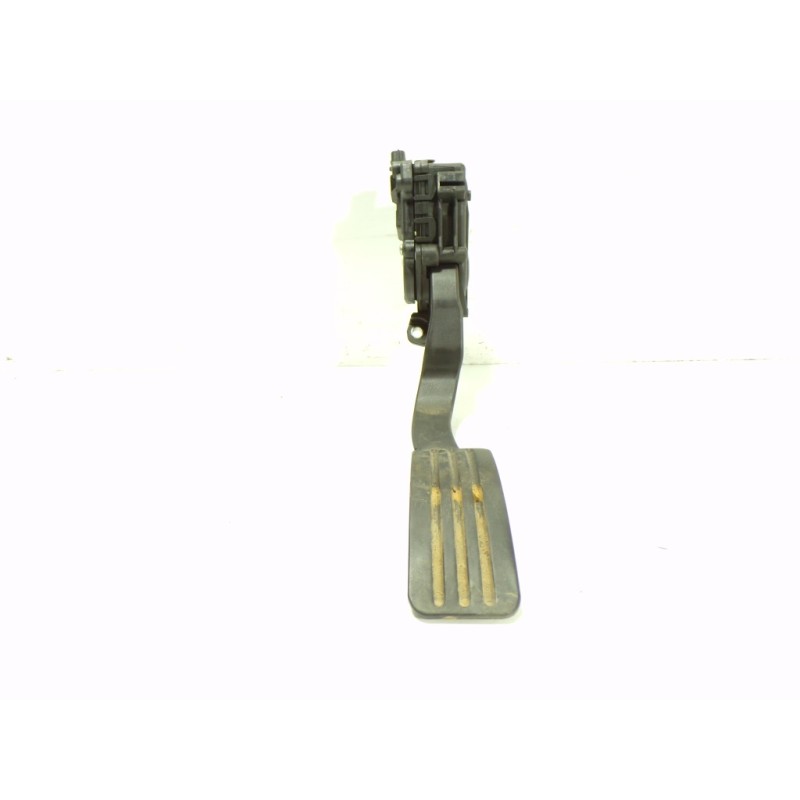 Recambio de potenciometro pedal para dacia sandero 0.9 tce cat referencia OEM IAM 180106136R 180106136 