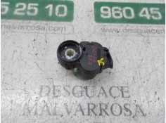 Recambio de motor electrico para peugeot 308 confort referencia OEM IAM    2