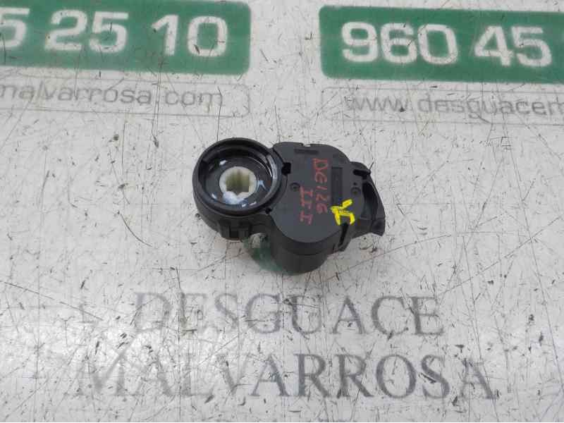 Recambio de motor electrico para peugeot 308 confort referencia OEM IAM   