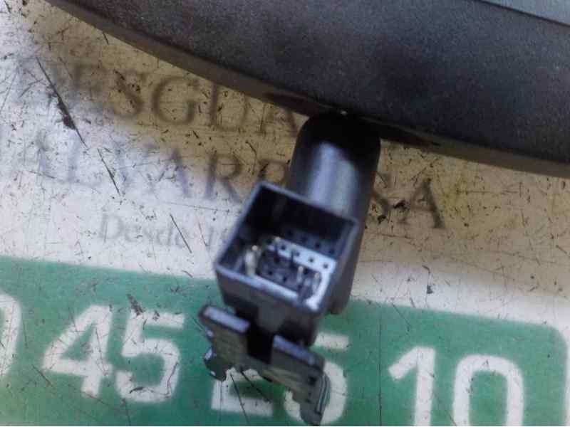 Recambio de espejo interior para opel insignia berlina sport 4x4 referencia OEM IAM 13316288  