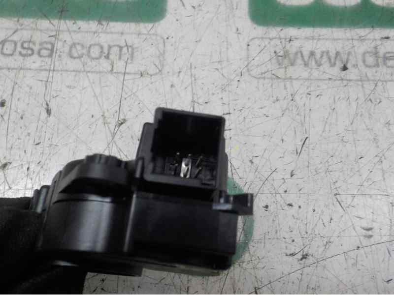 Recambio de motor electrico para peugeot 308 confort referencia OEM IAM   