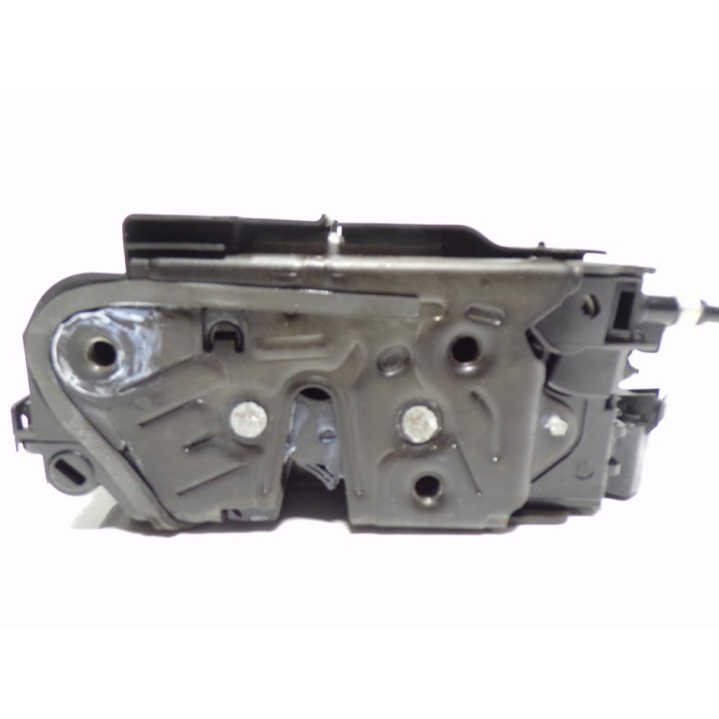 Recambio de cerradura puerta trasera derecha para cupra formentor 1.5 tsi referencia OEM IAM 5TA839016L 5TA839016L 