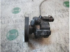 Recambio de bomba direccion para renault clio ii fase i (b/cbo) 1.4 referencia OEM IAM    2