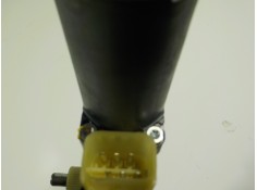 Recambio de motor elevalunas delantero derecho para chrysler sebring berlina 2.0 crd cat referencia OEM IAM  05155522AA  2