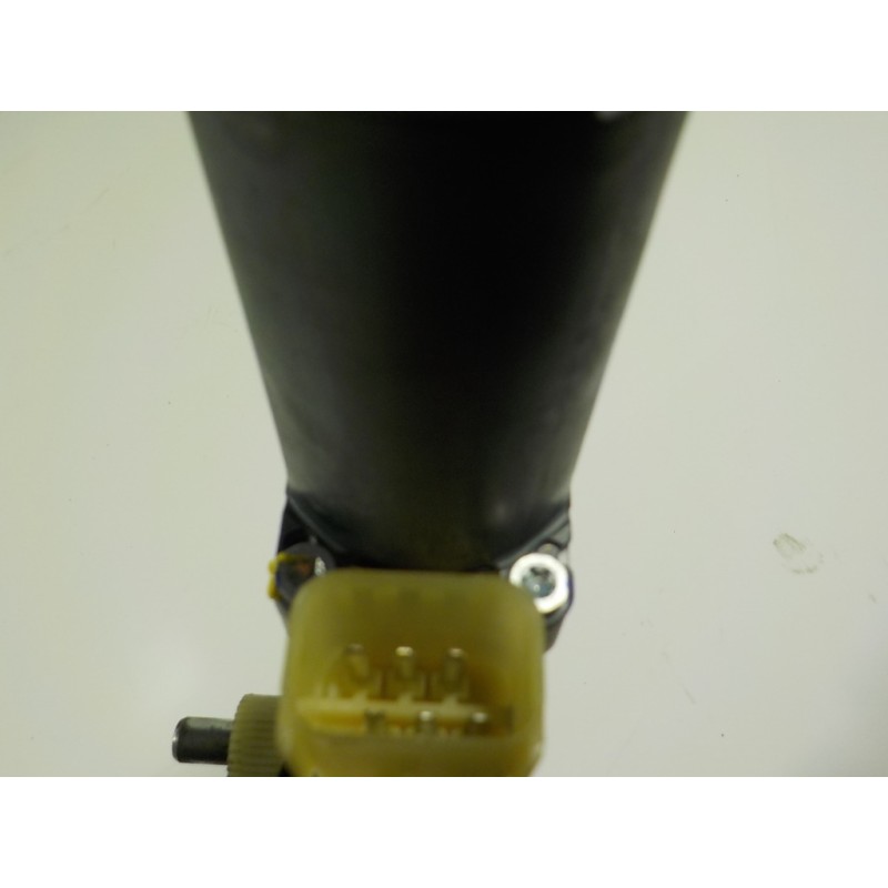 Recambio de motor elevalunas delantero derecho para chrysler sebring berlina 2.0 crd cat referencia OEM IAM  05155522AA 