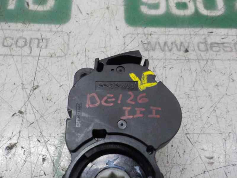 Recambio de motor electrico para peugeot 308 confort referencia OEM IAM   