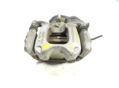 Recambio de pinza freno trasera izquierda para jeep compass ii 2.0 m-jet cat referencia OEM IAM    2