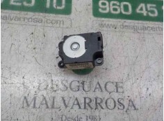 Recambio de motor electrico para peugeot 308 confort referencia OEM IAM   