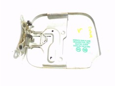 Recambio de tapa combustible para dacia sandero 0.9 tce cat referencia OEM IAM 788304589R   2