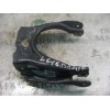 Recambio de brazo suspension superior delantero derecho para peugeot 407 st confort referencia OEM IAM   
