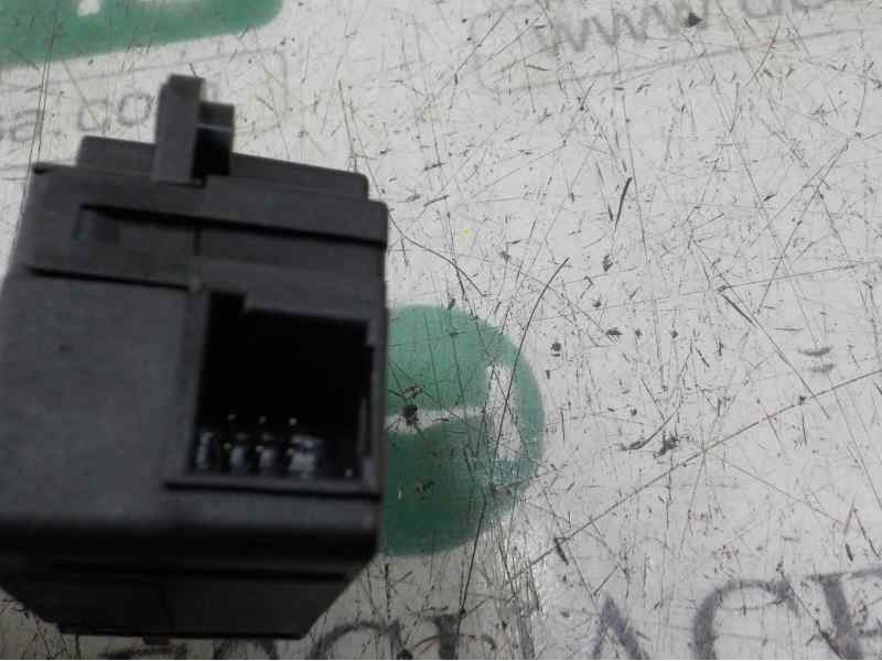 Recambio de motor electrico para peugeot 308 confort referencia OEM IAM   
