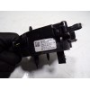 Recambio de anillo airbag para volkswagen golf vii lim. (bq1) 1.5 16v tsi act referencia OEM IAM 5Q1953507M 5Q1953549 