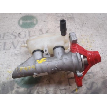 BOMBA FRENO 460115826R 