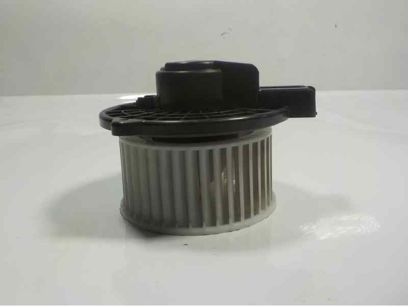 Recambio de motor calefaccion para mazda 2 lim. () 1.5 16v cat referencia OEM IAM   