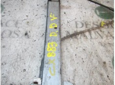 Recambio de elevalunas delantero derecho para nissan almera (n15) 2.0 diesel referencia OEM IAM    2