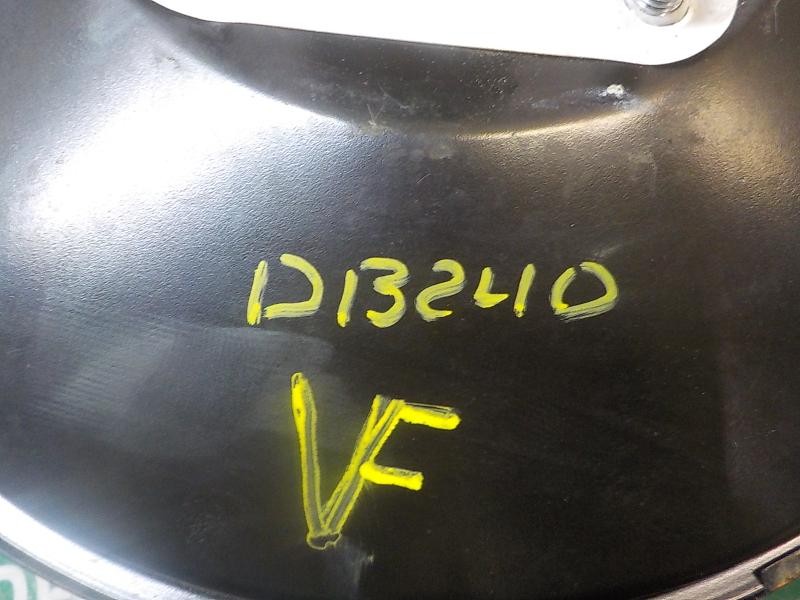 Recambio de servofreno para dacia dokker express ambiance referencia OEM IAM 472108624R 472107999R 03786255314