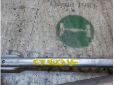 Recambio de articulacion limpia delantero para peugeot partner kombi 1.6 16v hdi cat referencia OEM IAM    2