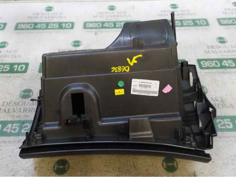 Recambio de guantera para opel insignia berlina sport 4x4 referencia OEM IAM 13273004  