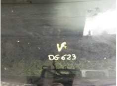 Recambio de porton trasero para jeep compass ii 2.0 m-jet cat referencia OEM IAM    2