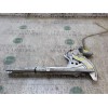 Recambio de elevalunas delantero izquierdo para fiat sedici (189) 1.9 jtd 8v (d19aa) referencia OEM IAM 71743448  