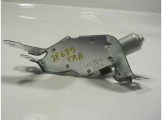 Recambio de motor limpia trasero para mazda 2 lim. () 1.5 16v cat referencia OEM IAM    2