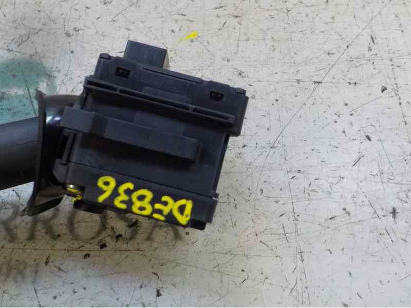 Recambio de mando intermitentes para opel insignia berlina sport 4x4 referencia OEM IAM 13303268 13303268 