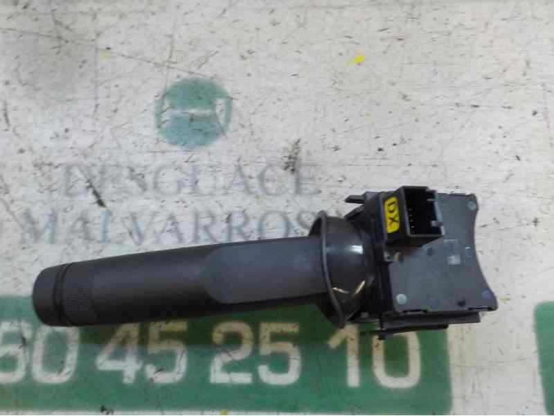 Recambio de mando intermitentes para opel insignia berlina sport 4x4 referencia OEM IAM 13303268 13303268 