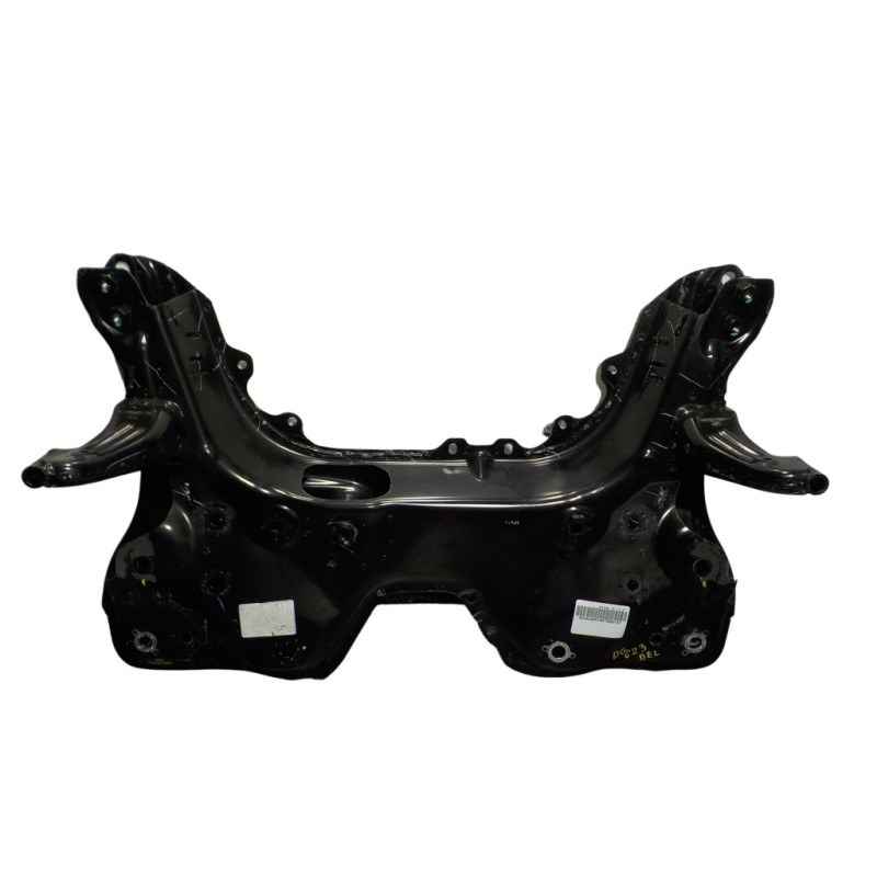 Recambio de puente delantero para jeep compass ii 2.0 m-jet cat referencia OEM IAM   