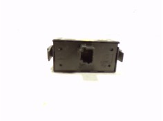 Recambio de warning para dacia sandero 0.9 tce cat referencia OEM IAM 252905668R   2