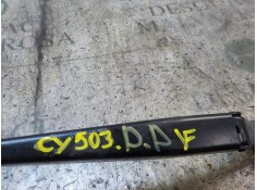 Recambio de brazo limpia delantero derecho para peugeot partner kombi 1.6 16v hdi cat referencia OEM IAM    2