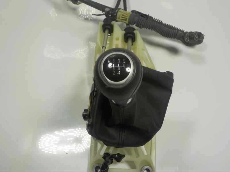 Recambio de palanca cambio para mazda 2 lim. () 1.5 16v cat referencia OEM IAM   