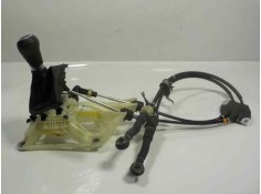 Recambio de palanca cambio para mazda 2 lim. () 1.5 16v cat referencia OEM IAM    2