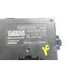 Recambio de modulo electronico para volkswagen t-roc 1.5 16v tsi act referencia OEM IAM 3Q0907530AL 3Q0907530 