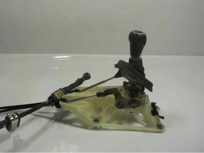 Recambio de palanca cambio para mazda 2 lim. () 1.5 16v cat referencia OEM IAM   