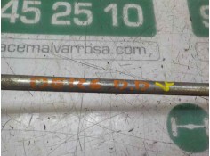 Recambio de tirante delantero derecho para peugeot 308 confort referencia OEM IAM 508764   2