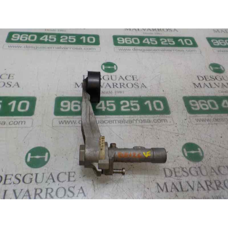 Recambio de tensor correa auxiliar para peugeot 308 confort referencia OEM IAM 5751G9  