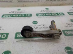 Recambio de tensor correa auxiliar para peugeot 308 confort referencia OEM IAM 5751G9   2