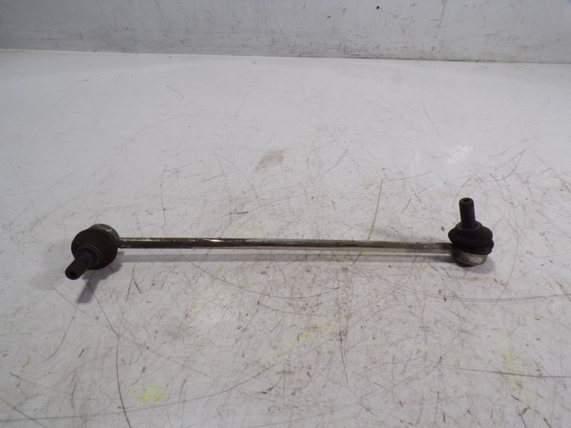 Recambio de tirante delantero derecho para volkswagen golf vii sportsvan 1.6 tdi referencia OEM IAM 5Q0411315A  