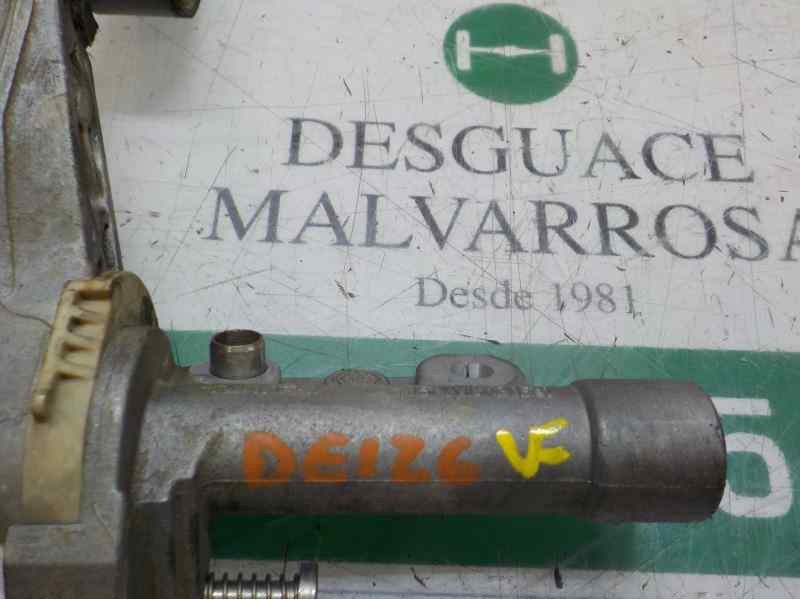 Recambio de tensor correa auxiliar para peugeot 308 confort referencia OEM IAM 5751G9  