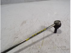 Recambio de tirante delantero derecho para volkswagen golf vii sportsvan 1.6 tdi referencia OEM IAM 5Q0411315A   2