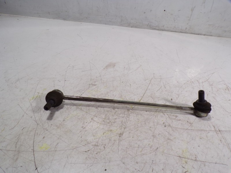 Recambio de tirante delantero derecho para volkswagen golf vii sportsvan 1.6 tdi referencia OEM IAM 5Q0411315A  